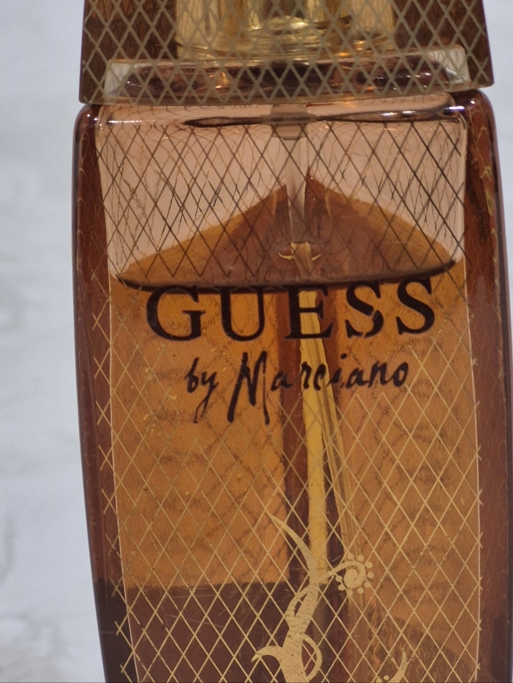 Guess By Marciano Eau De Toilette - Picture 8 of 15